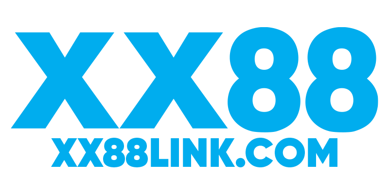 xx88linkcom